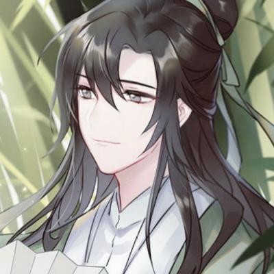《巫师3》“杰洛特”学用筷子 一言不合就剁别人手