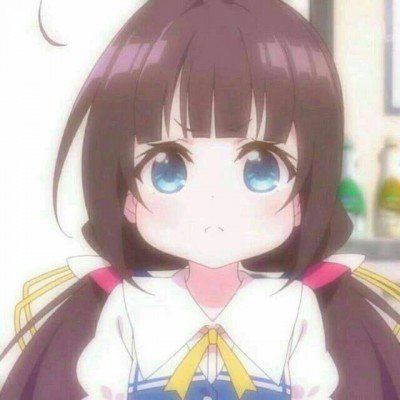 《巫师3》纪录片明日开播 讲述CDPR背后的故事