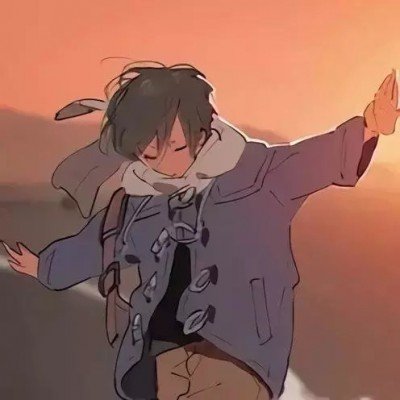天坛奖获奖名单
